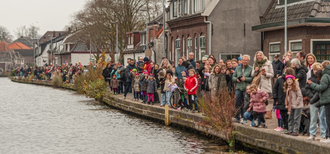 2024-11-16 Intocht Sint 111